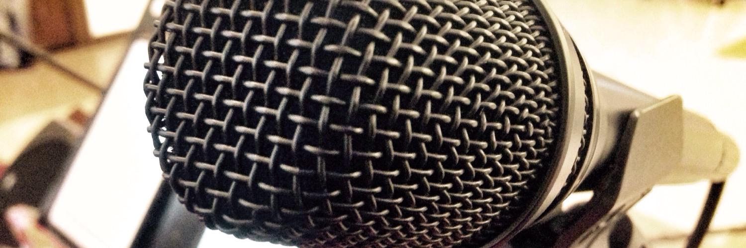 mr_terra's profile banner image