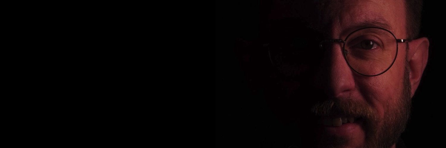 stefanklaverdal's profile banner image