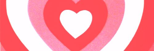 _nicoletrishia's profile banner image