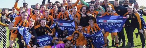 mrtomo78 Profile Banner