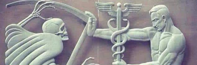 Pol banner