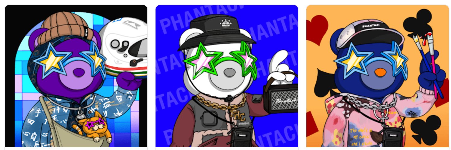 leolamin's profile banner image
