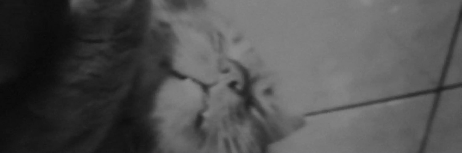 putrianjar's profile banner image