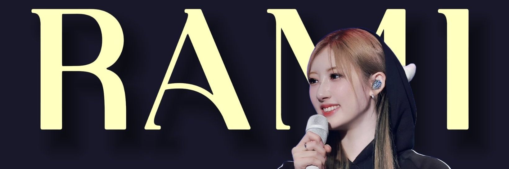 KitKneeCoal's profile banner image