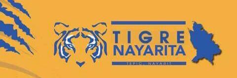 netogalindog's profile banner image