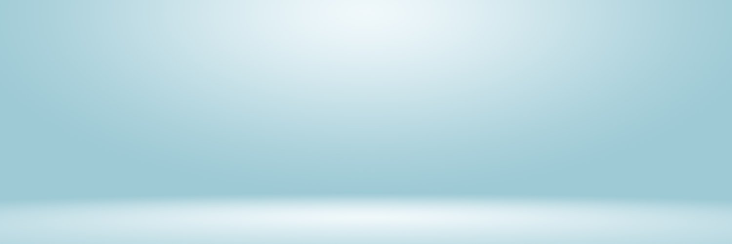 wjnrko's profile banner image