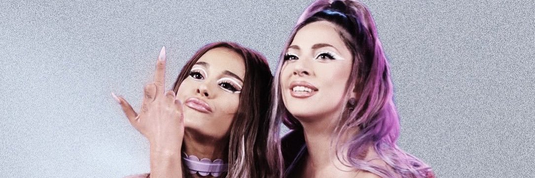 sachafwilliams's profile banner image