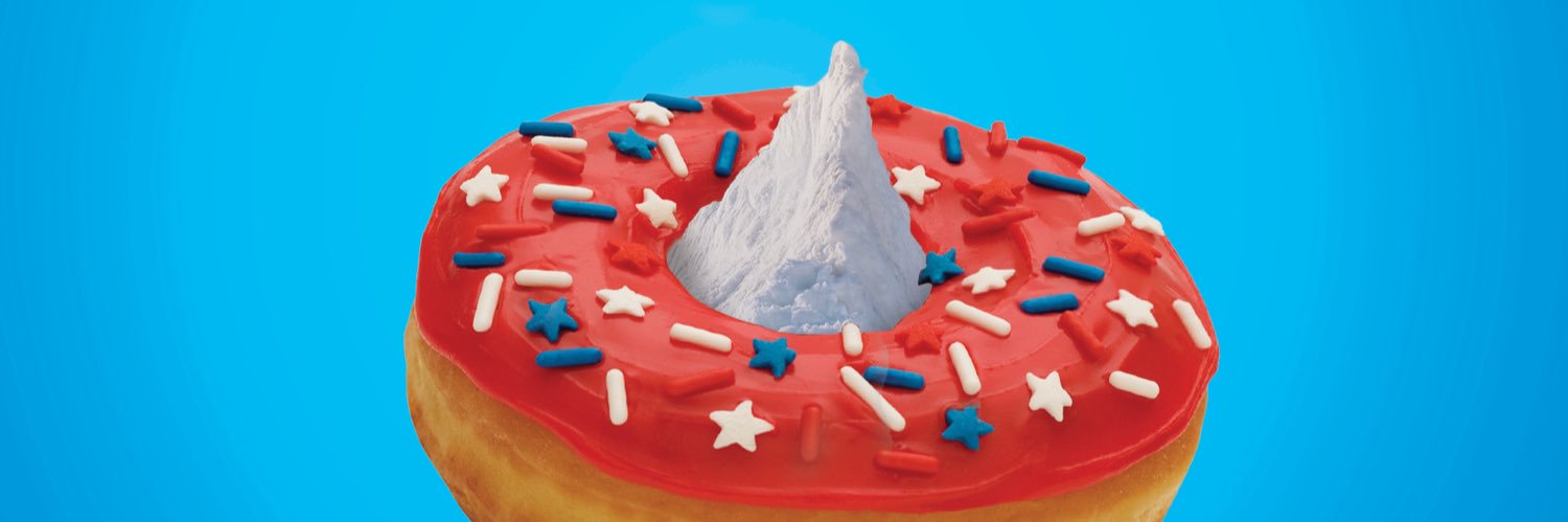 DDlebanon's profile banner image