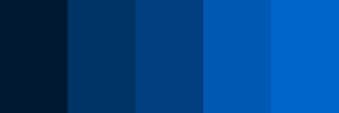 jareta_'s profile banner image