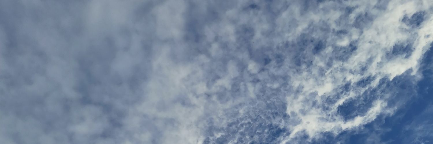 gheny30's profile banner image