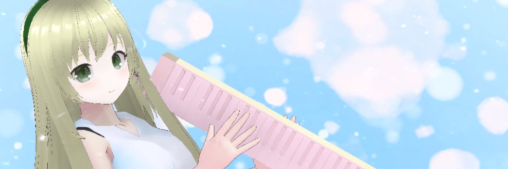 runanse's profile banner image