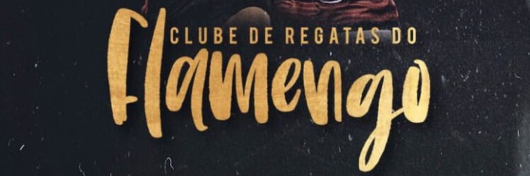 special k 🏁 banner