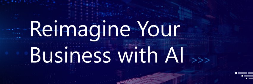 Prithvijit Roy banner