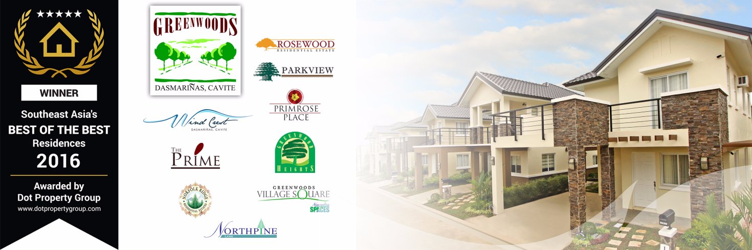 NorthPine Land, Inc. (@northpineland) / Posts / X