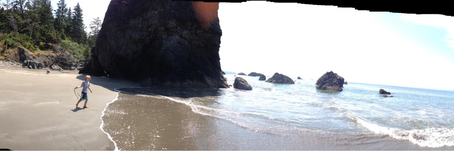 dig_em's profile banner image