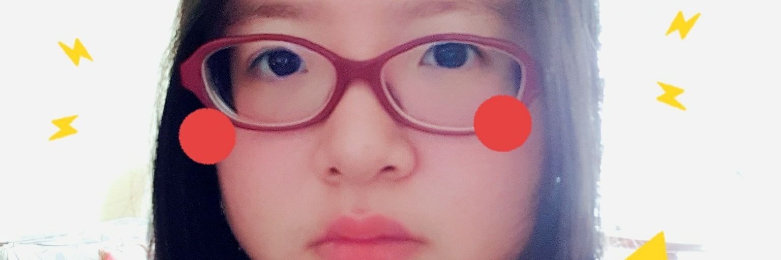 Jae_Chia234's profile banner image