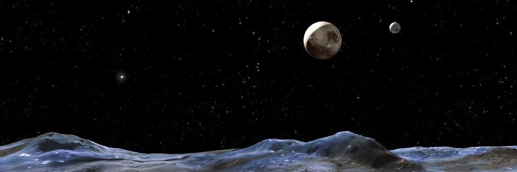 astrofiles's profile banner image