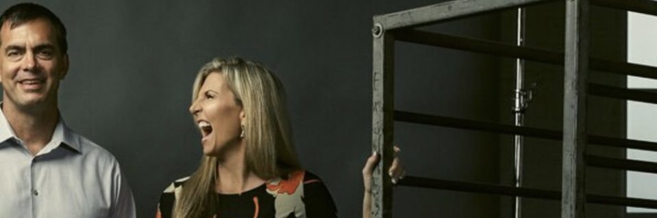 thomshea's profile banner image