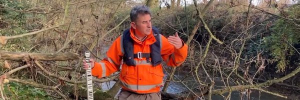 StormGeomatics Profile Banner