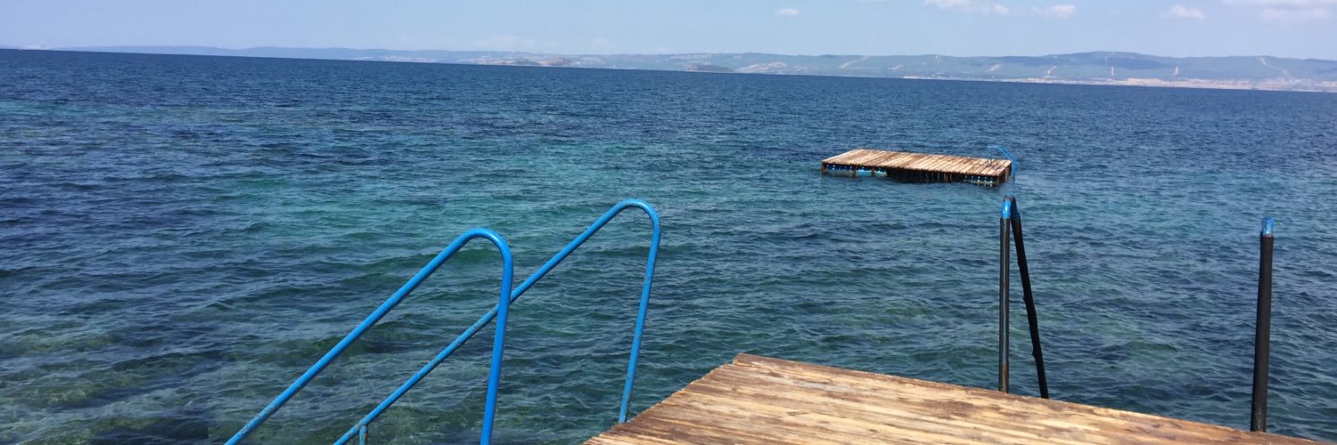aycinnoyan's profile banner image