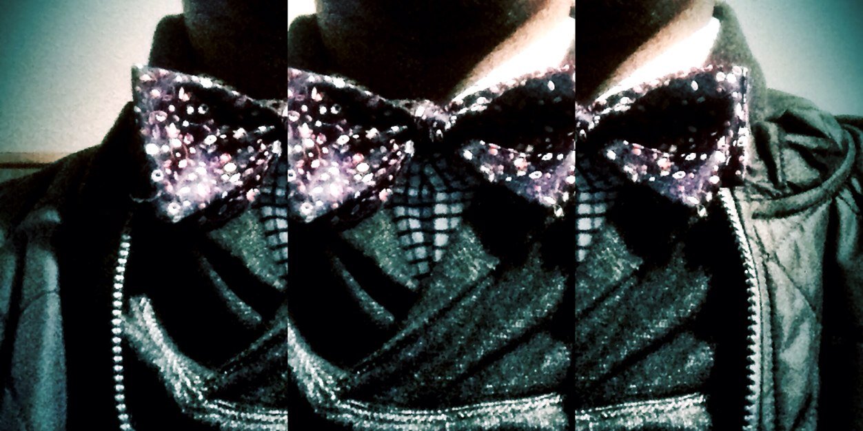 o_riddley's profile banner image