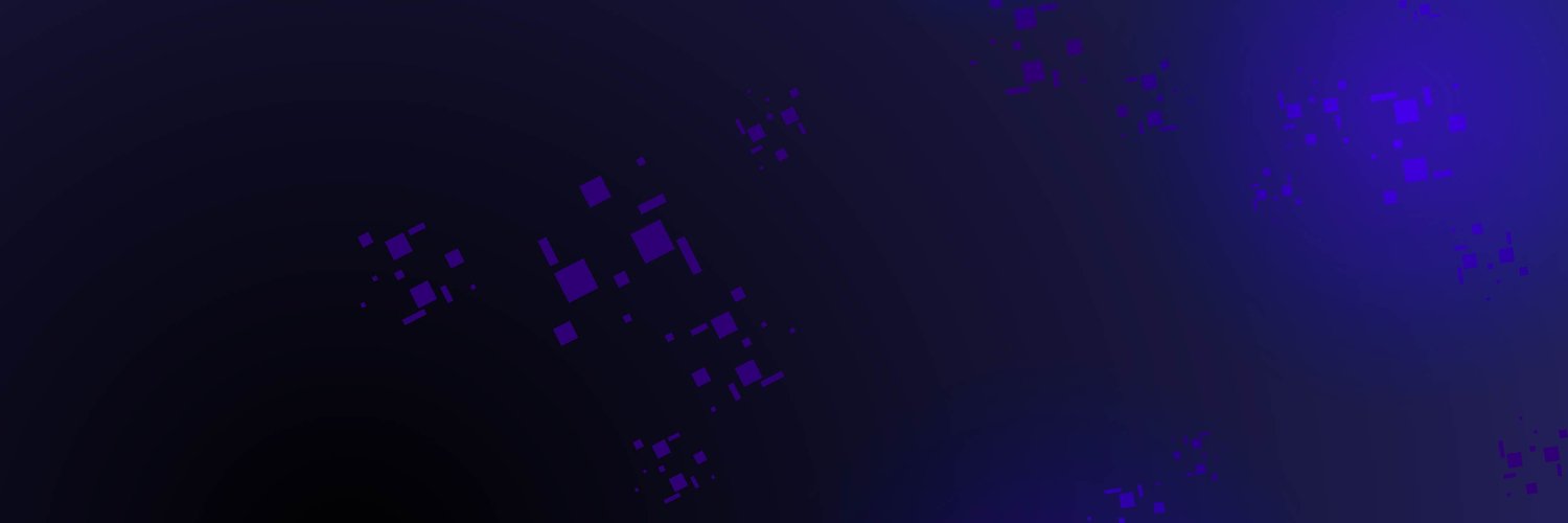 𝕮𝖎𝖙𝖎𝖟𝖊𝖓 ℜ𝖊v๏𝖑ut𝖎๏𝖓 banner