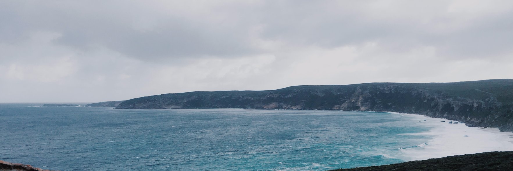 Angliocrapzolio's profile banner image