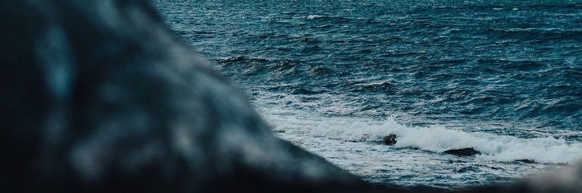 rezaldybasthari's profile banner image
