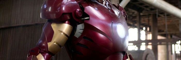 arm453's profile banner image