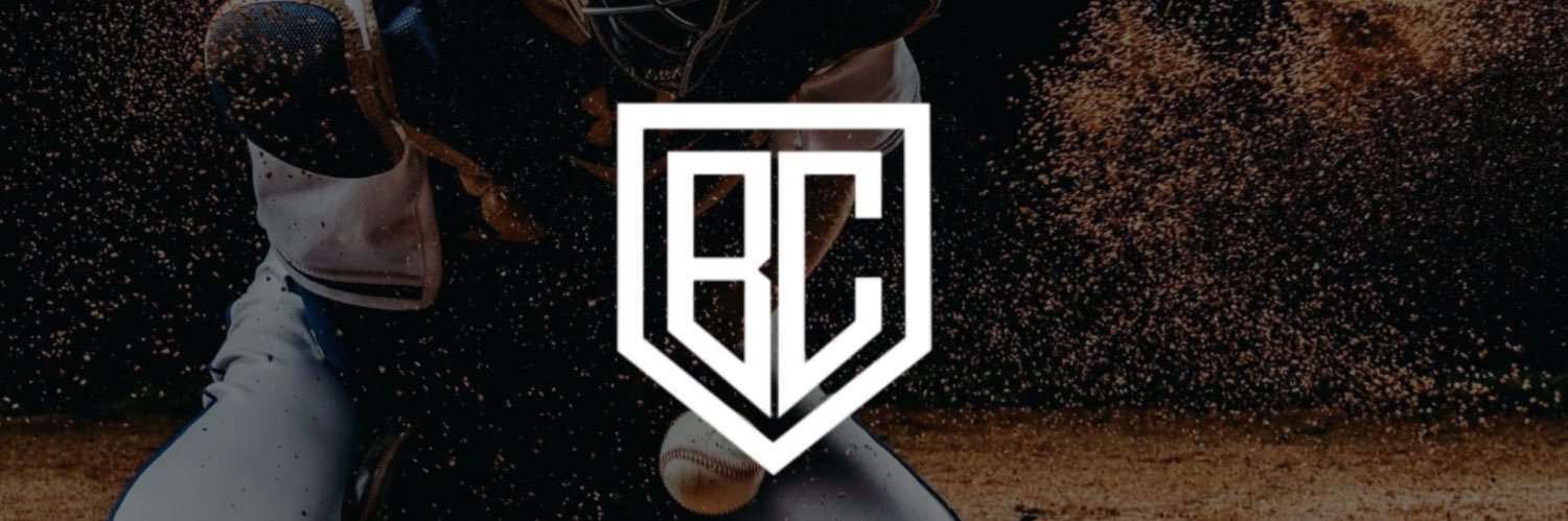brettbasham's profile banner image