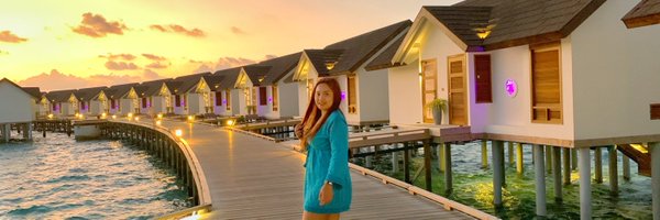 RaulletteSays Profile Banner