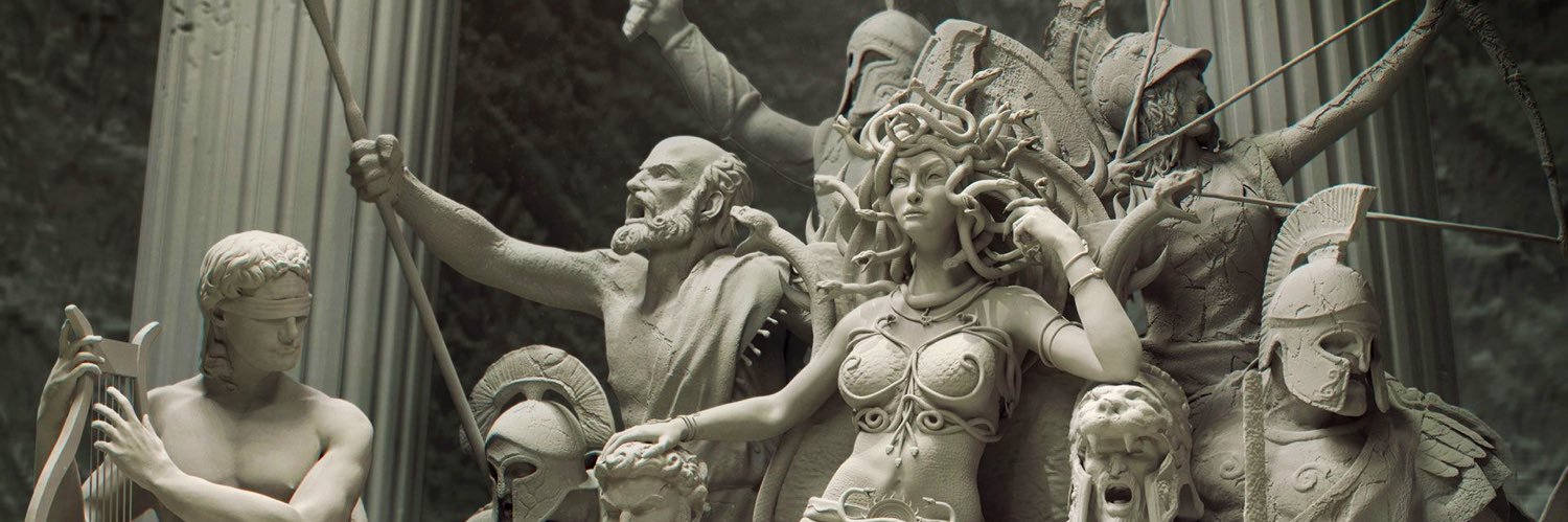 naufalshazy's profile banner image