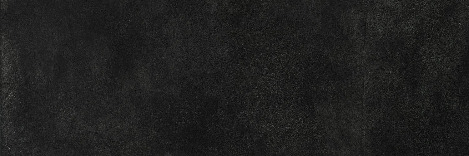 frahmatullah's profile banner image
