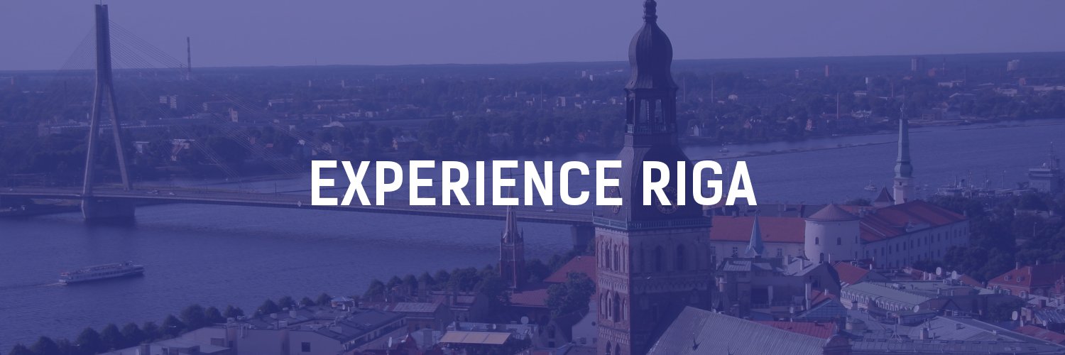ESN_RIGA's profile banner image