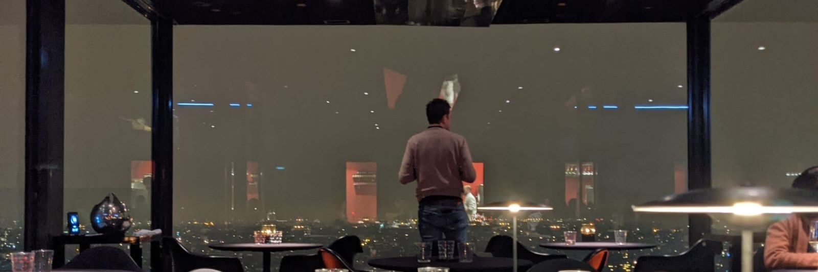 Gaëtan Brisepierre banner