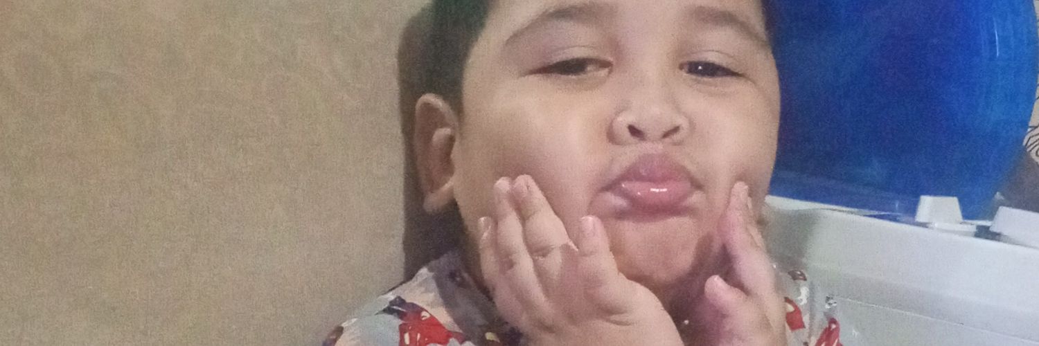 StephyyRome's profile banner image
