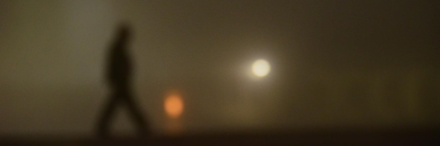 davidjvcruz's profile banner image