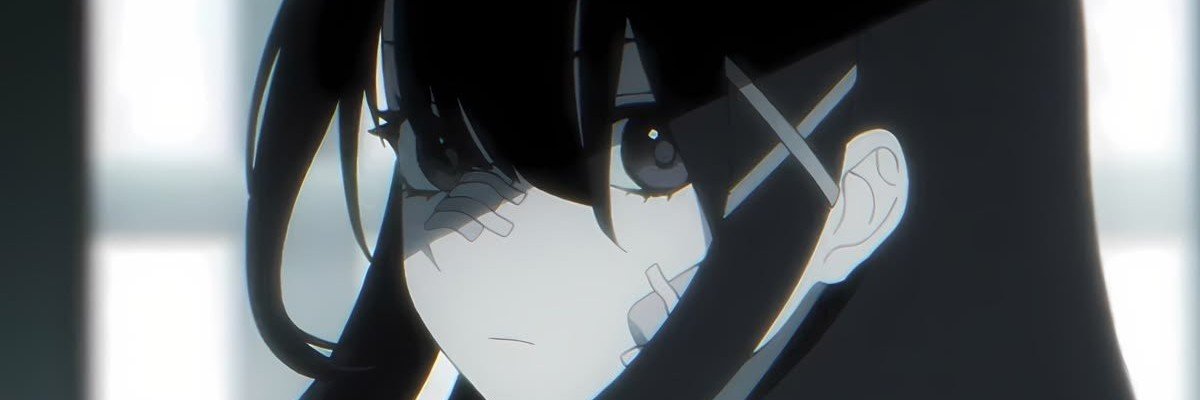 raincandyhearts's profile banner image