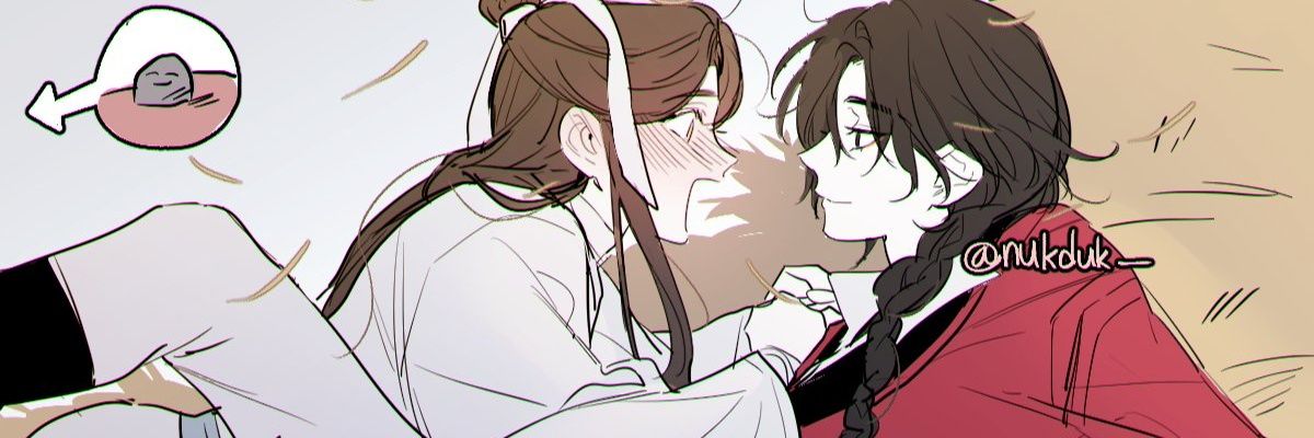 fafafox_'s profile banner image