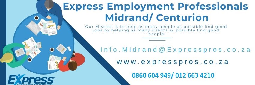 ExpressCent's profile banner image