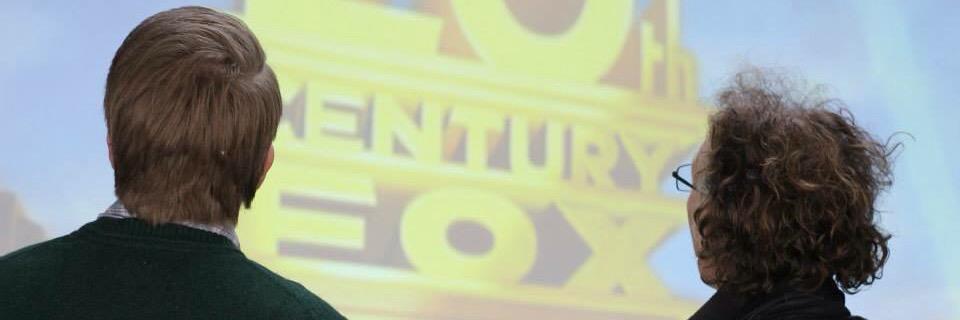 KingofPortonia's profile banner image