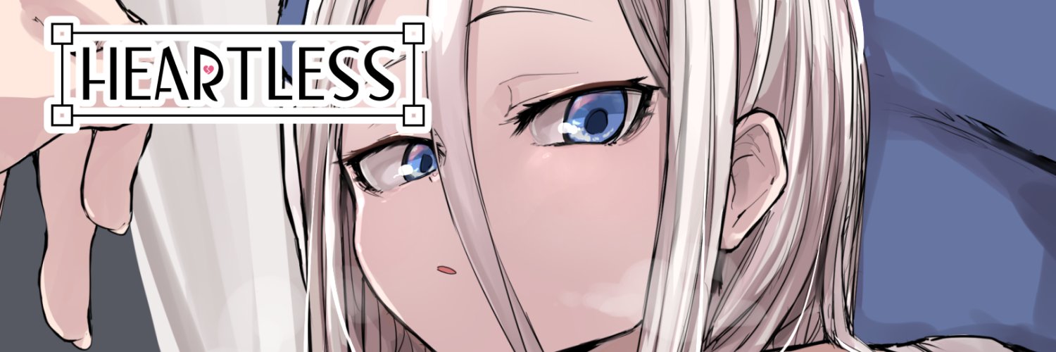 P banner