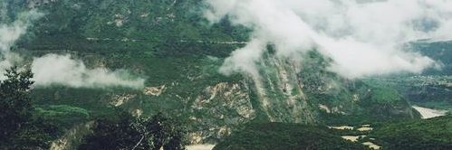 kadal_noize's profile banner image