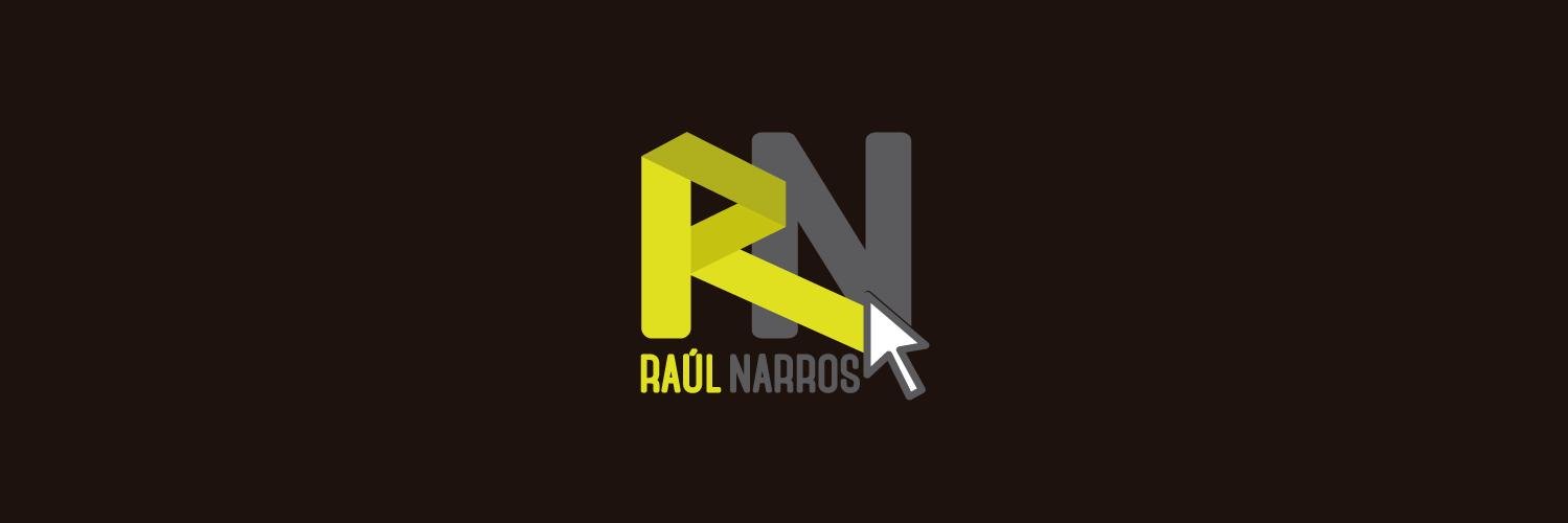 Racuro's profile banner image