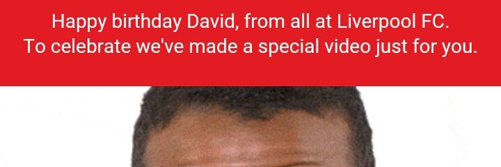 Daverints_LFC's profile banner image