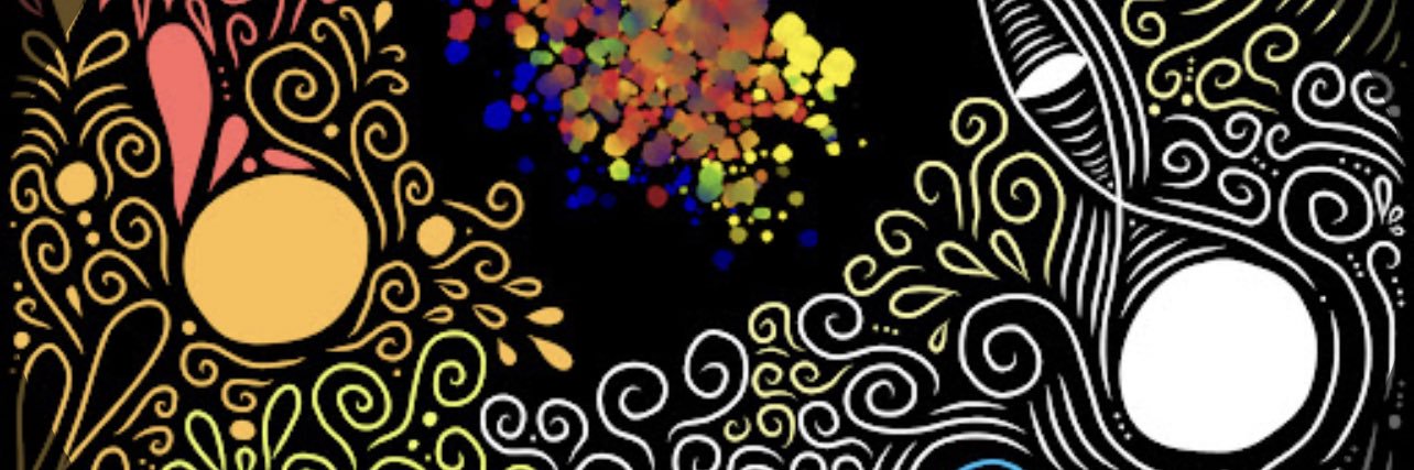 りっつ banner