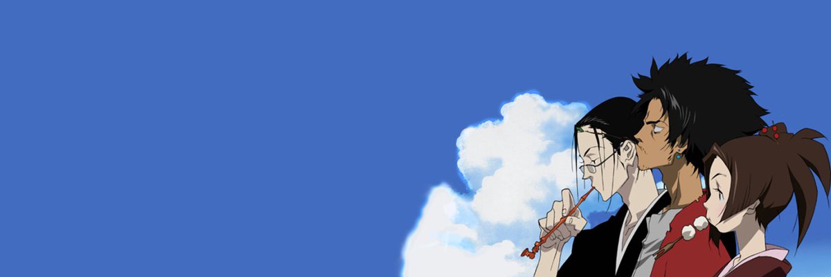 jogamijo's profile banner image