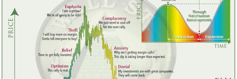 designwizard.eth 🐸 banner