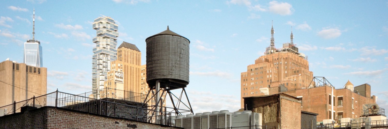 dr tompi spBP banner