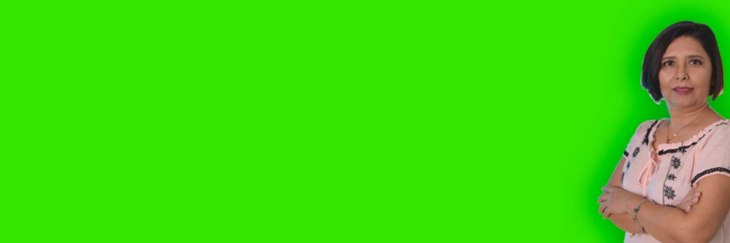 arquitec40's profile banner image